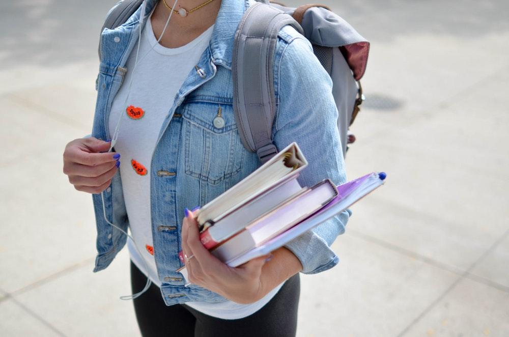 ¿Buscando universidad? Consejos tu preparación preuniversitaria