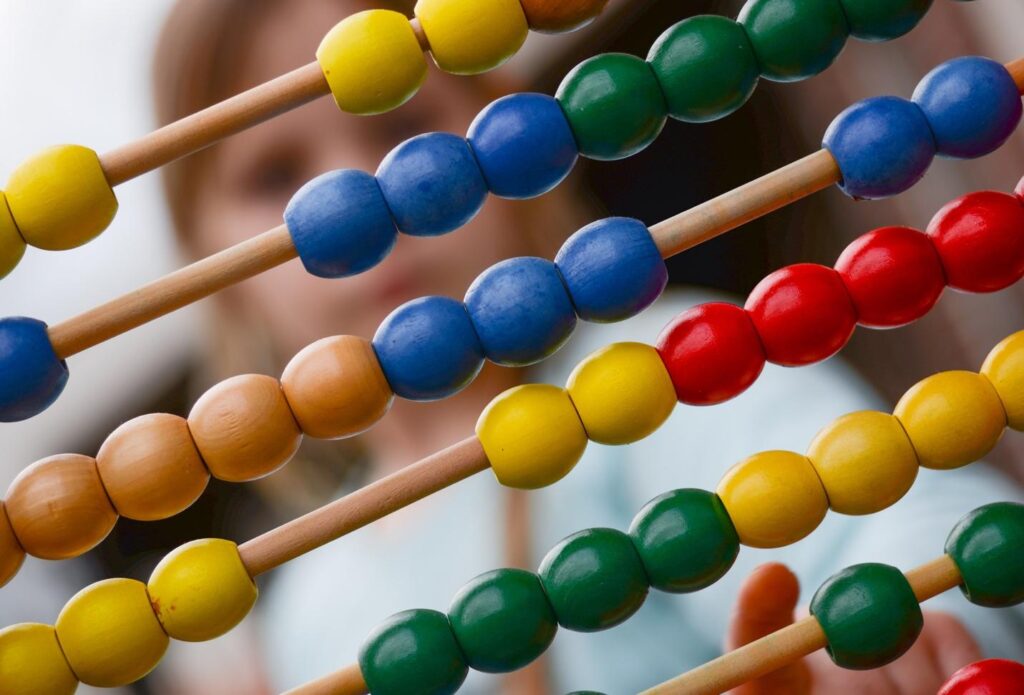 Estrategias para mejorar el rendimiento de un estudiante con problemas académicos