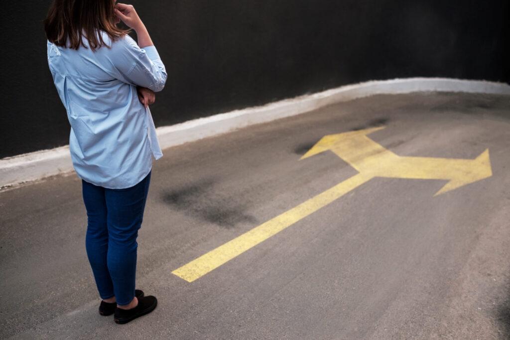 Claves para decidir qué carrera profesional estudiar
